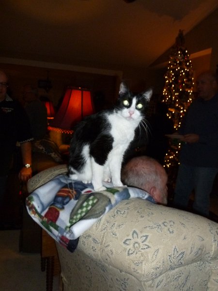 Prices Xmas 2013 051